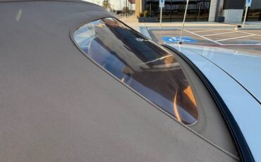 Mazda-miata-mx5-1995-white-11