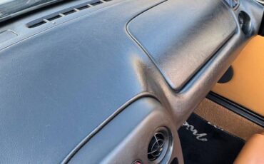 Mazda-miata-mx5-1995-white-13