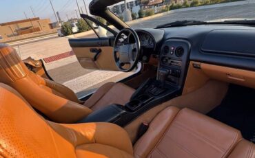 Mazda-miata-mx5-1995-white-13