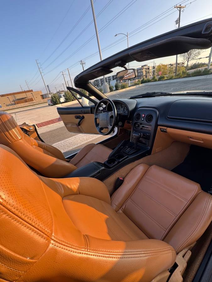 Mazda-miata-mx5-1995-white-13