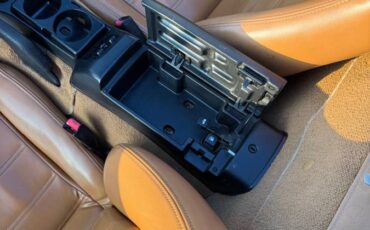 Mazda-miata-mx5-1995-white-14