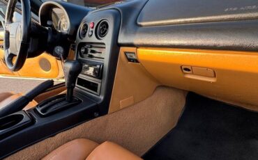 Mazda-miata-mx5-1995-white-14