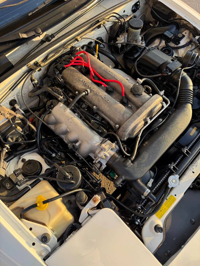 Mazda-miata-mx5-1995-white-16