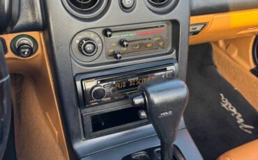 Mazda-miata-mx5-1995-white-17