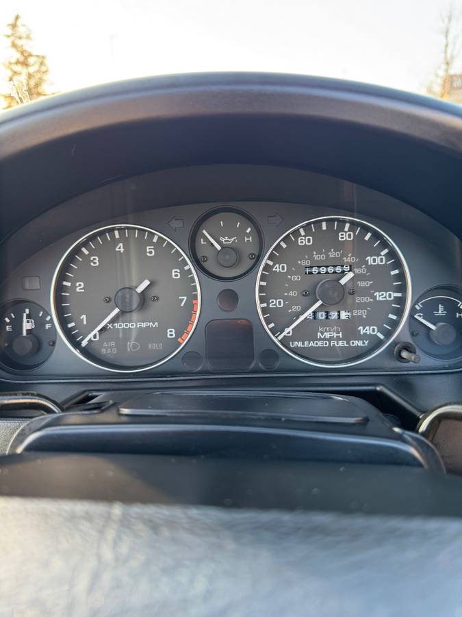 Mazda-miata-mx5-1995-white-18