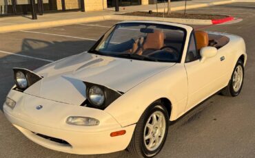 Mazda-miata-mx5-1995-white-19