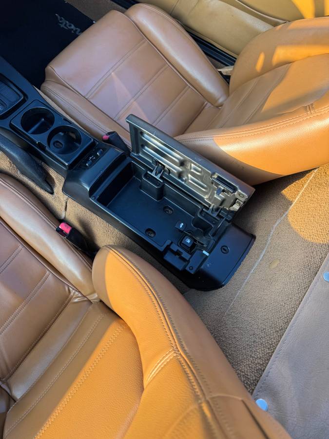 Mazda-miata-mx5-1995-white-19