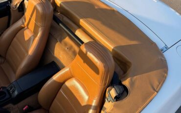 Mazda-miata-mx5-1995-white-2