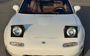 Mazda-miata-mx5-1995-white-20