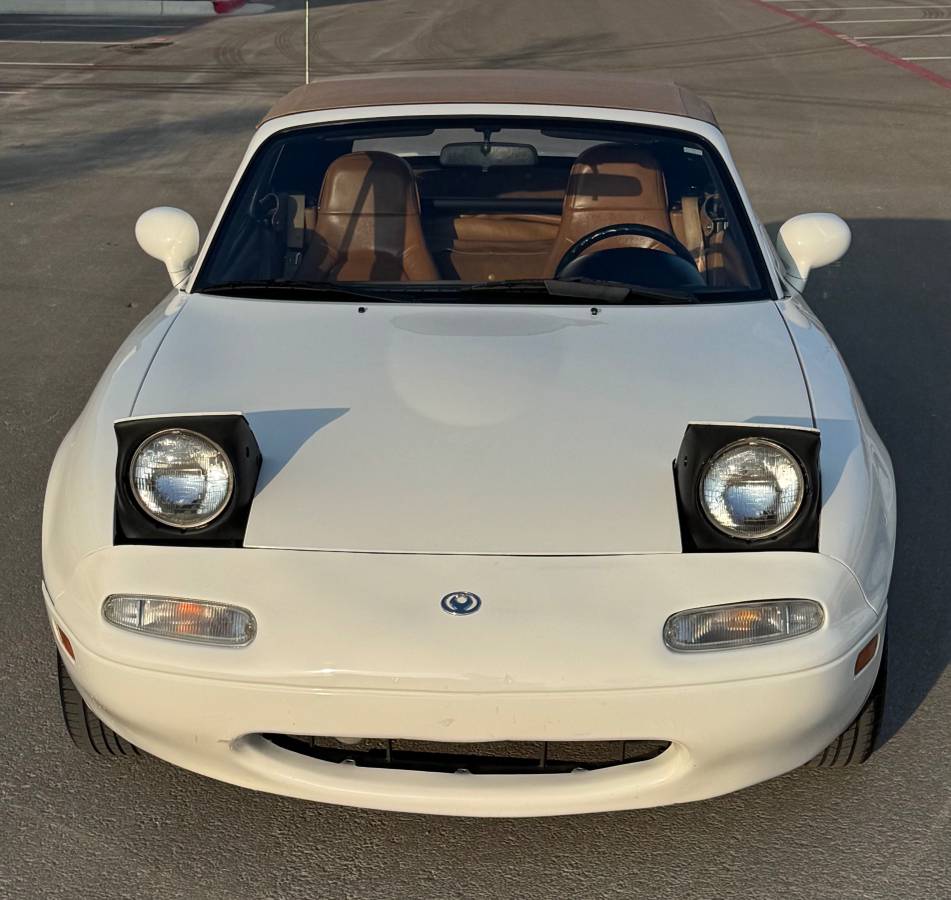 Mazda-miata-mx5-1995-white-20