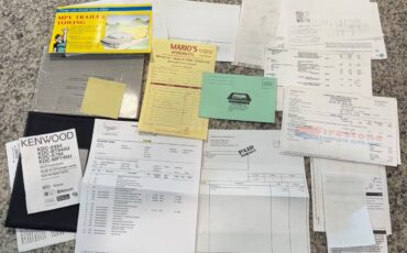 Mazda-miata-mx5-1995-white-20