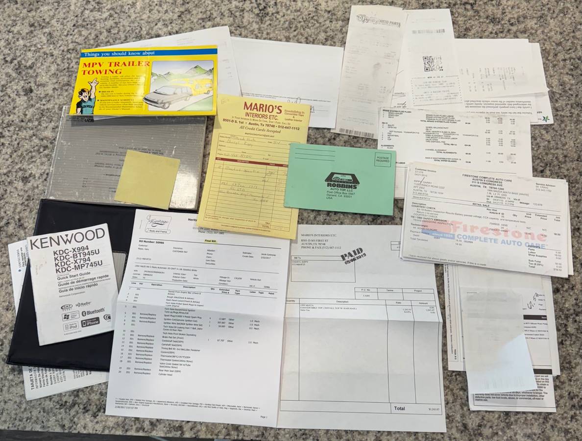 Mazda-miata-mx5-1995-white-20