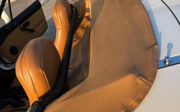 Mazda-miata-mx5-1995-white-21