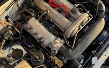 Mazda-miata-mx5-1995-white-21