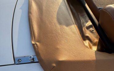 Mazda-miata-mx5-1995-white-22