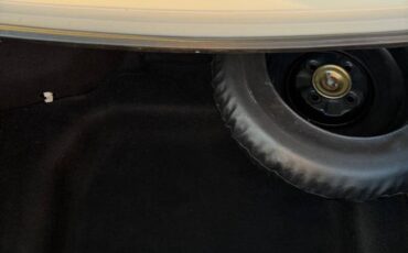 Mazda-miata-mx5-1995-white-22