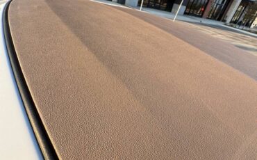 Mazda-miata-mx5-1995-white-23