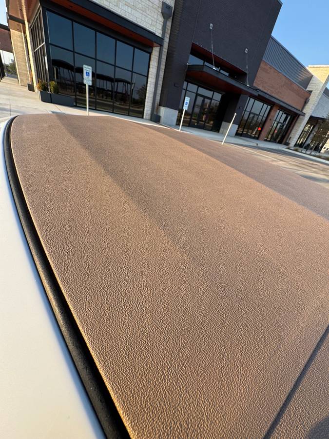 Mazda-miata-mx5-1995-white-23