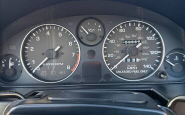 Mazda-miata-mx5-1995-white-23