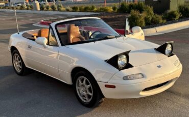Mazda-miata-mx5-1995-white-6
