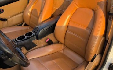 Mazda-miata-mx5-1995-white-7