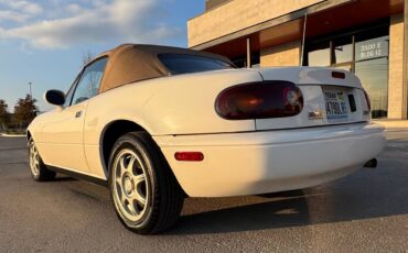 Mazda-miata-mx5-1995-white-7