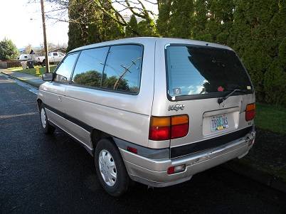 Mazda-mpv-1995-2