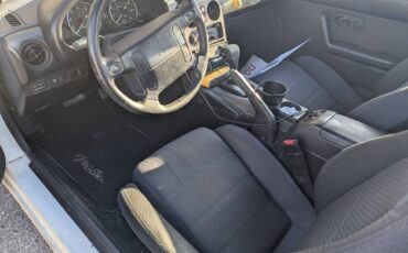 Mazda-mx-5-coupe-1991-white-1