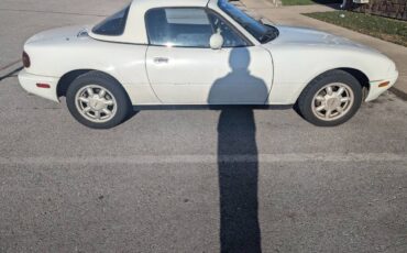 Mazda-mx-5-coupe-1991-white