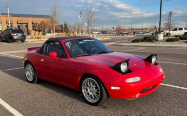 Mazda-mx-5-miata-1990-1