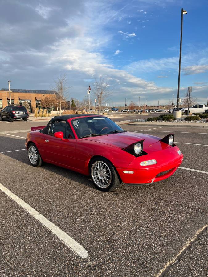 Mazda-mx-5-miata-1990-1