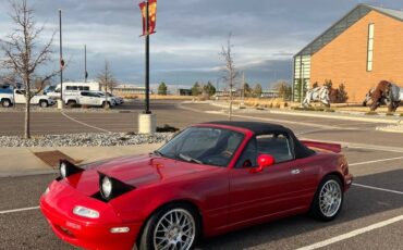 Mazda-mx-5-miata-1990-2