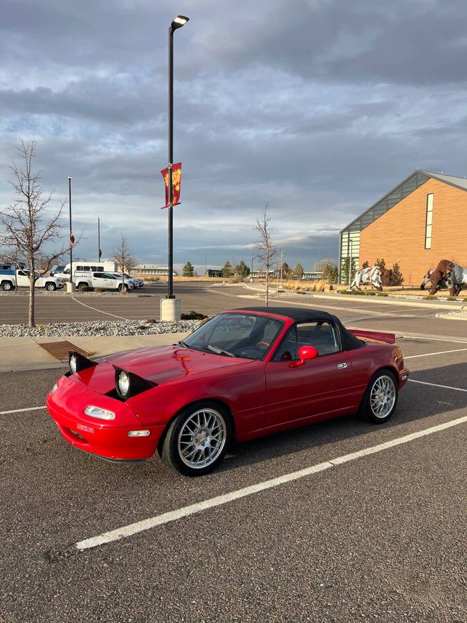 Mazda-mx-5-miata-1990-2