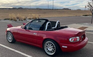 Mazda-mx-5-miata-1990-3