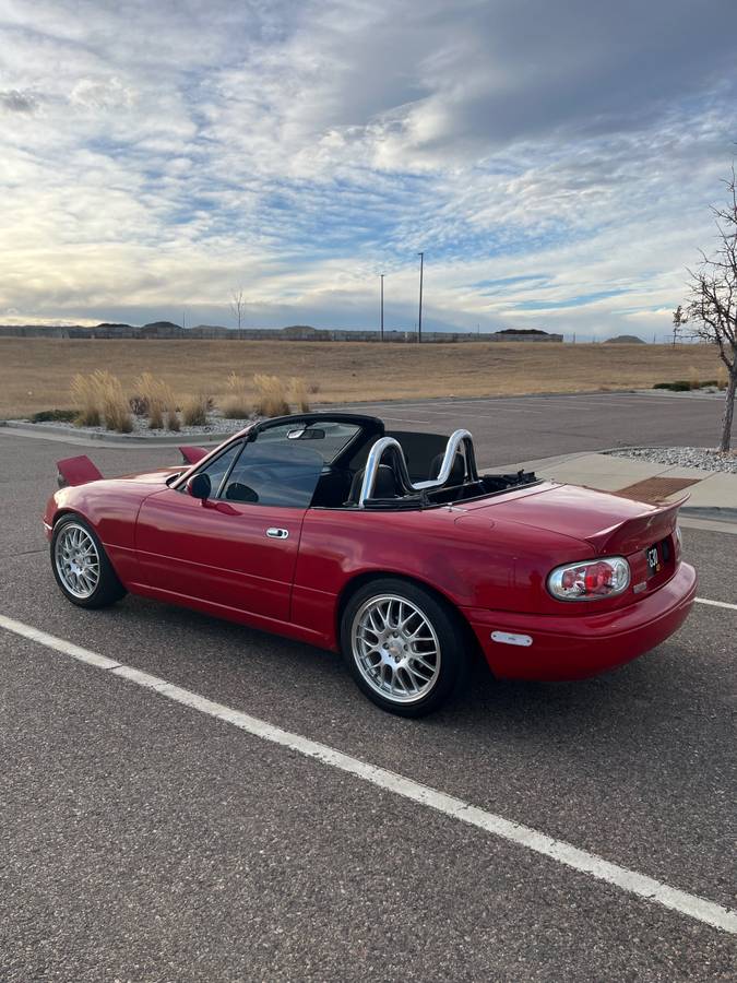 Mazda-mx-5-miata-1990-3