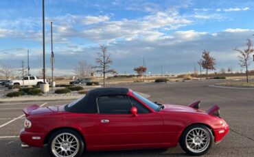 Mazda-mx-5-miata-1990
