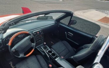 Mazda-mx-5-miata-1990-4