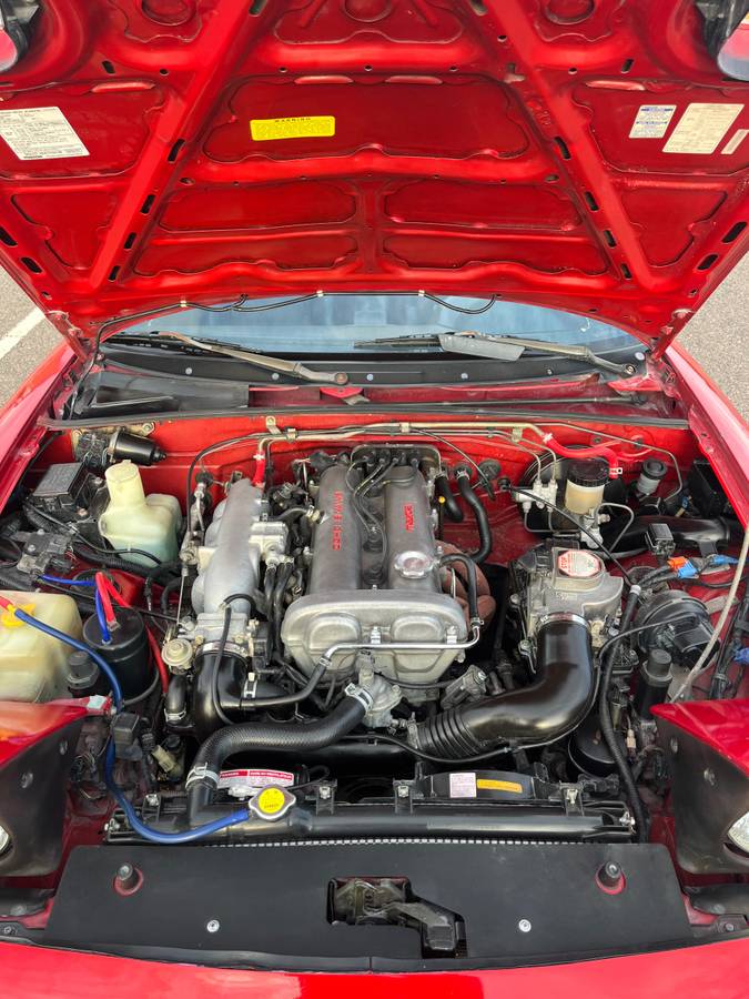 Mazda-mx-5-miata-1990-5