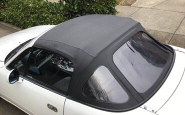 Mazda-mx-5-miata-1990-white-2