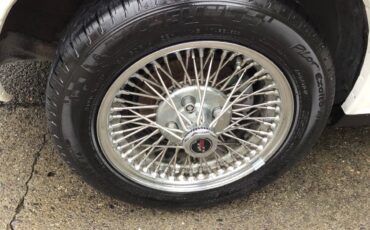 Mazda-mx-5-miata-1990-white-5