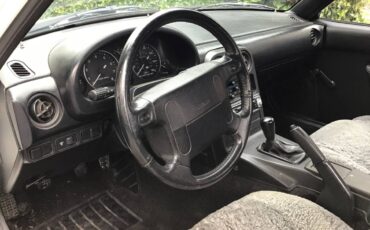 Mazda-mx-5-miata-1990-white-9