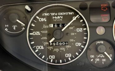 Mazda-mx-5-miata-1992-1