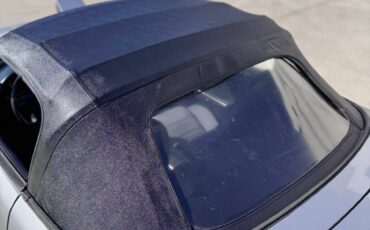 Mazda-mx-5-miata-1992-10