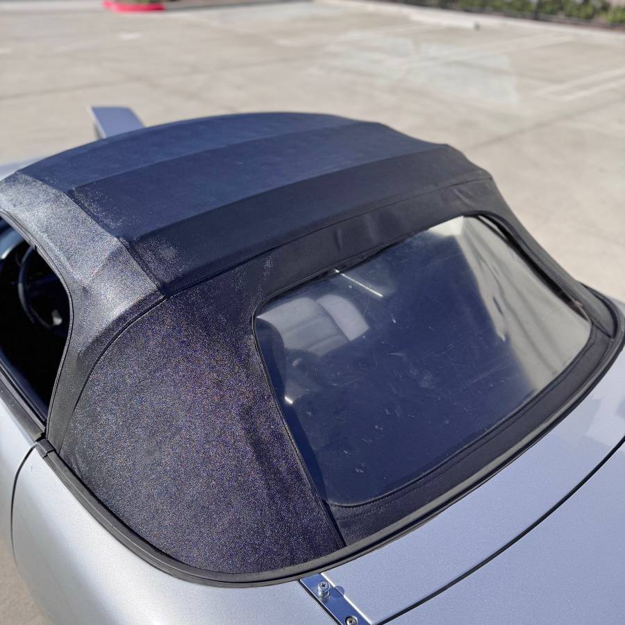 Mazda-mx-5-miata-1992-10