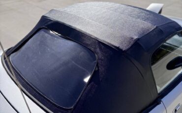 Mazda-mx-5-miata-1992-11