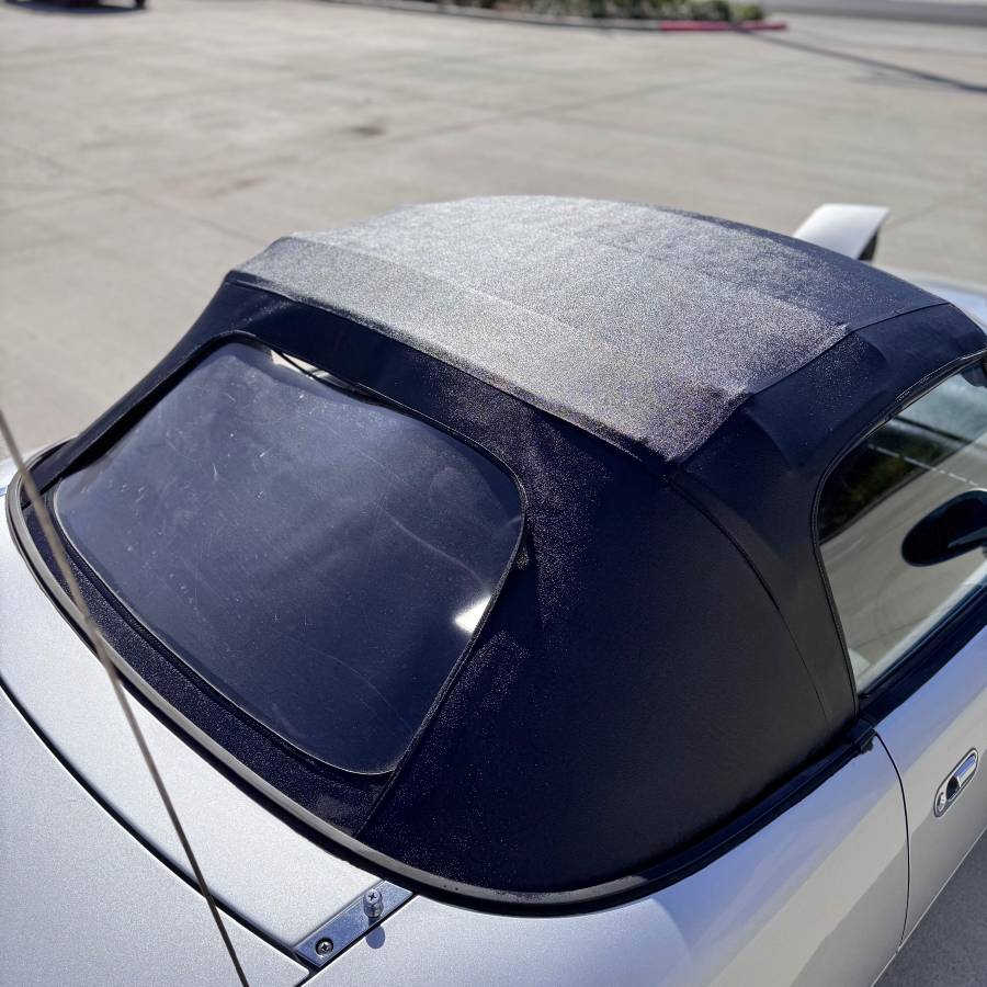 Mazda-mx-5-miata-1992-11