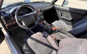 Mazda-mx-5-miata-1992-12