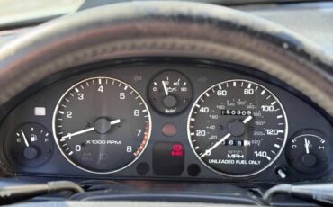 Mazda-mx-5-miata-1992-14