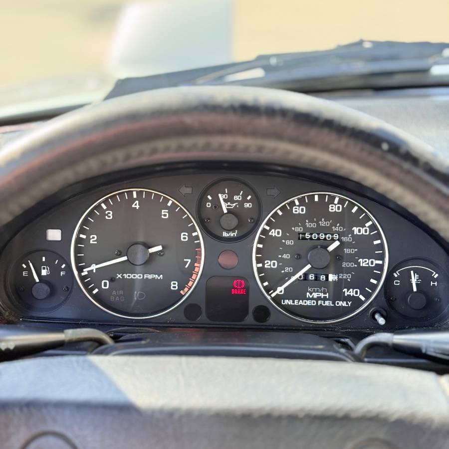 Mazda-mx-5-miata-1992-14