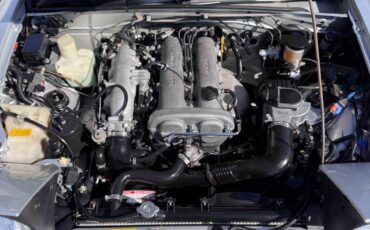 Mazda-mx-5-miata-1992-15